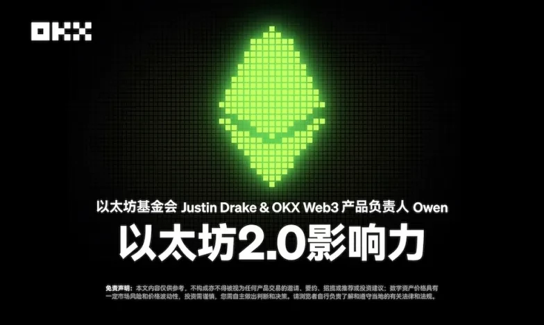 okex交易所app官网交易所新功能上线