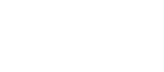 欧易交易所APP下载指南：安全便捷的数字货币交易平台交易所官方Logo - 安全可靠的数字货币交易平台